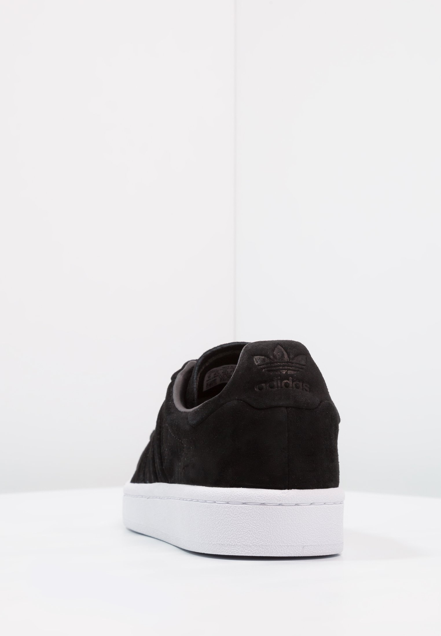 campus adidas zalando