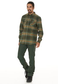 Whistler JAMBA - Overhemd - multi coloured