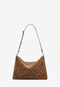 Desigual Kézitáska - brown