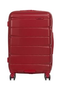 OCHNIK - Walizka na kółkach