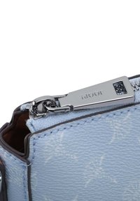 JOOP! CORTINA JASMINA - Skulderveske - lightblue