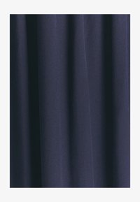 Atlasīts, midnight blue