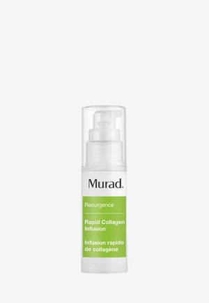 Murad RAPID COLLAGEN INFUSION - Serum - -