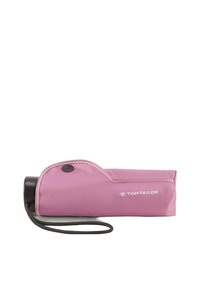 TOM TAILOR ULTRAMINI - Paraplu - mellow mauve