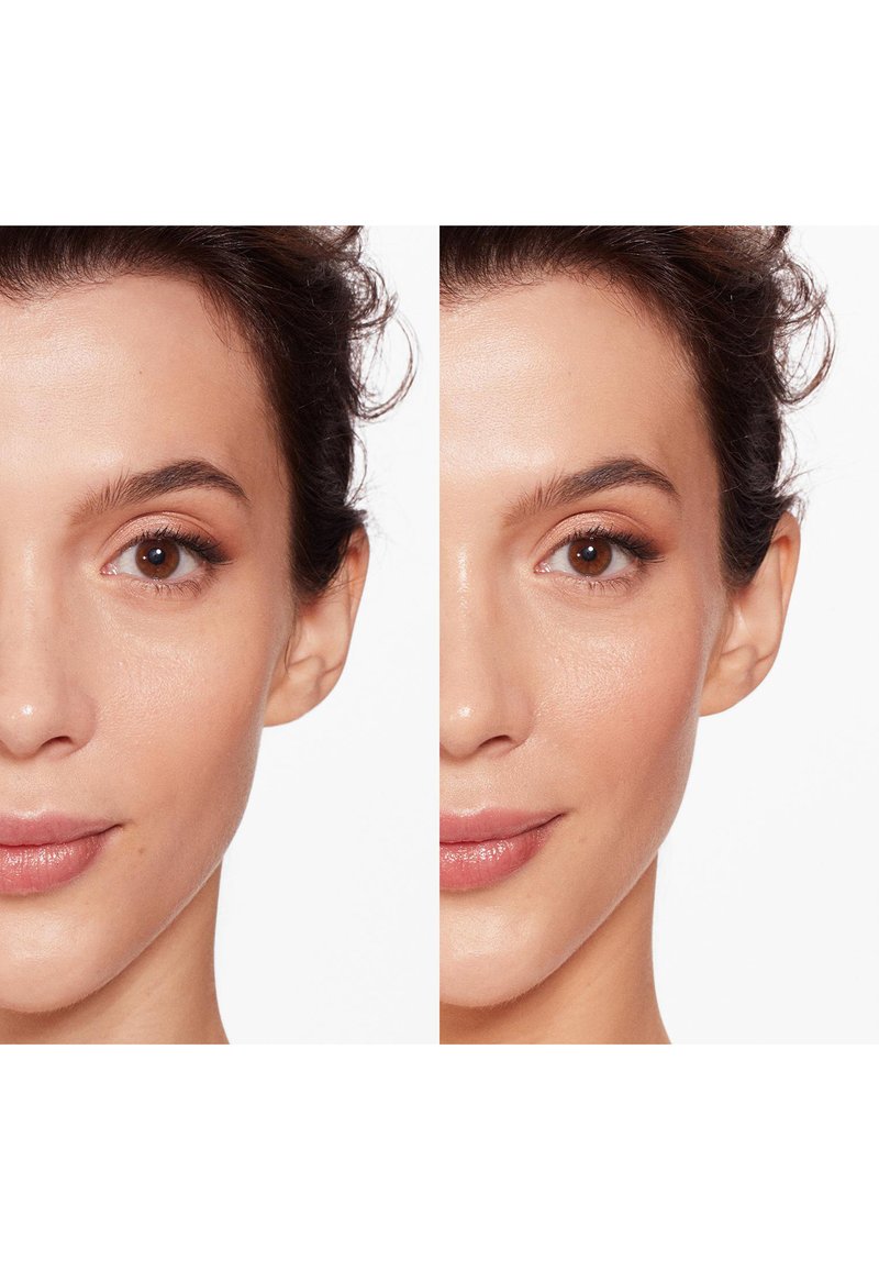 Herren Reinigung | bareMinerals COMPLEXION RESCUE GETÖNTES FEUCHTIGKEITSCREME-GEL SPF 30 Getönte Tagespflege 02 vanilla/nude - X Herren Reinigung | bareMinerals COMPLEXION RESCUE GETÖNTES FEUCHTIGKEITSCREME-GEL SPF 30 Getönte Tagespflege 02 vanilla/nude - X