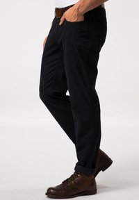 JP1880 Pantaloni - light blue