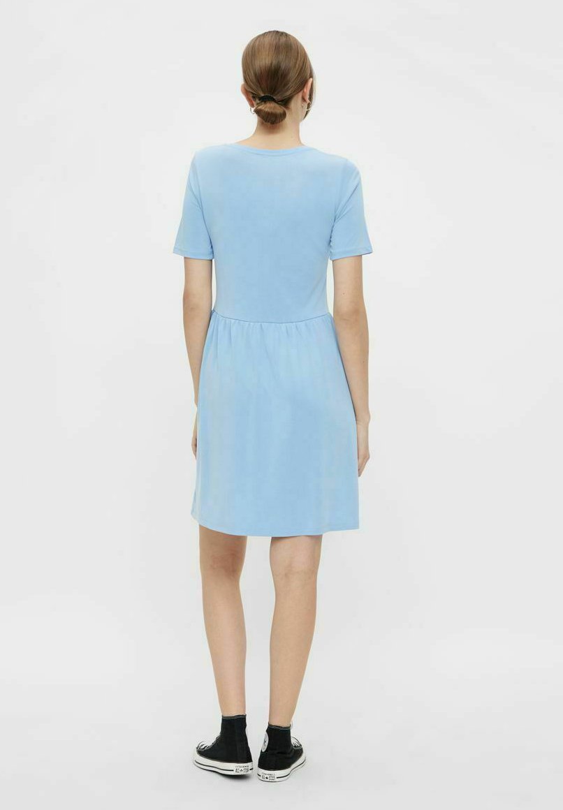 Damen PCKAMALA - Jerseykleid Damen PCKAMALA - Jerseykleid