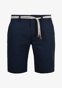 Non sélectionné, navy