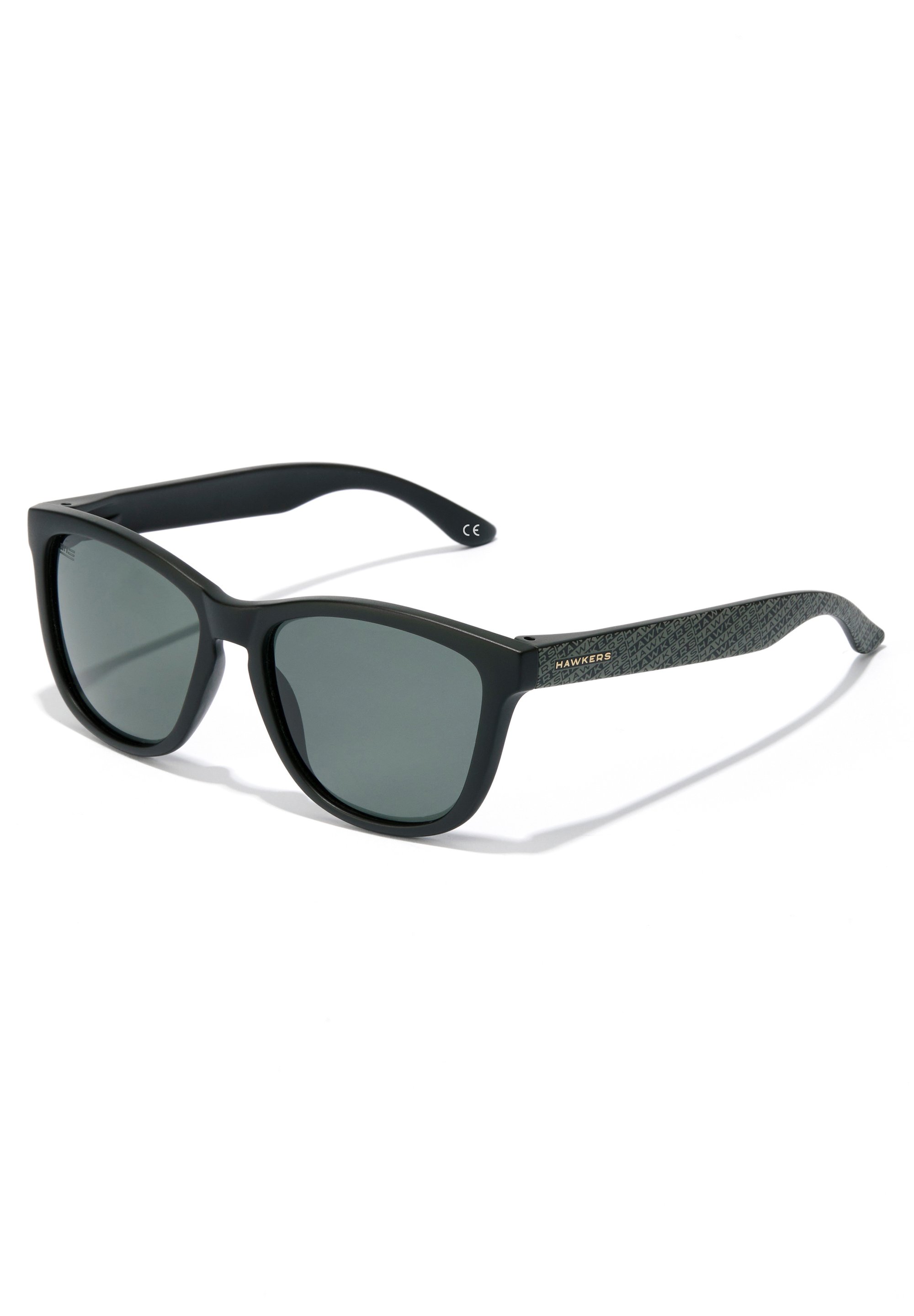 Hawkers ONE POLARIZED Sunglasses black