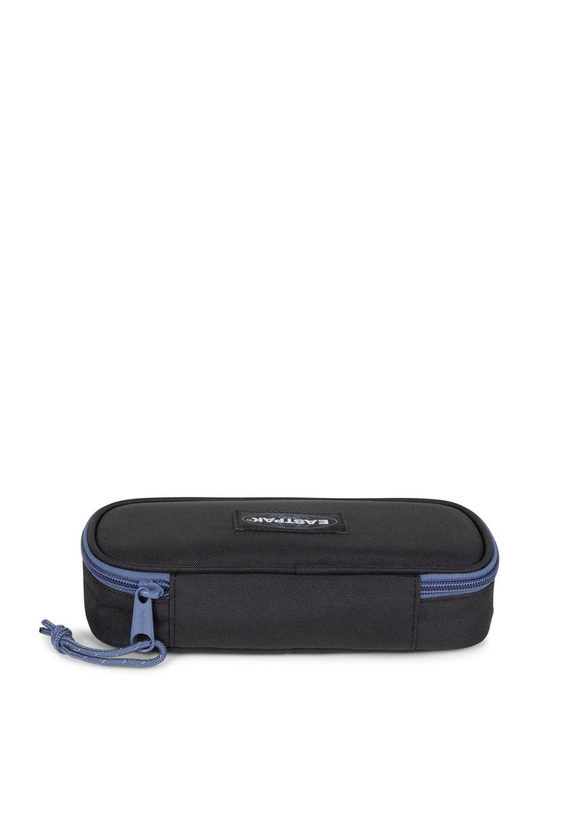 Custodia in Neoprene con Cerniera per Sartphone,Universali Astuccio