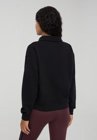 Terranova Polo - nero