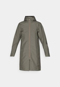 ONE PARKA II - Kurtka hardshell