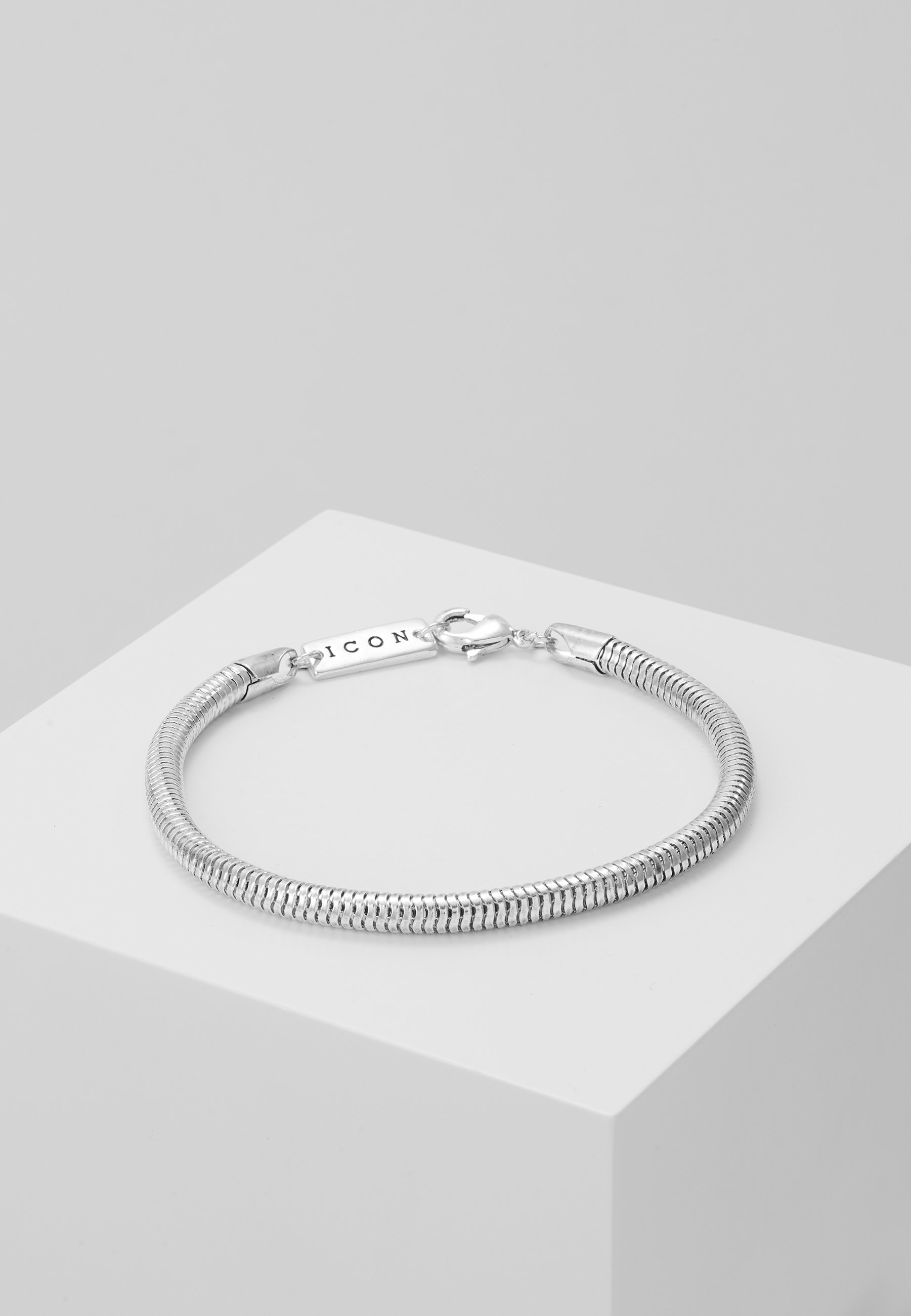 bracciale vans bracciale vans