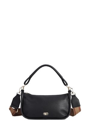 HOBO SMALL FANTASY - Borsa a mano - nero