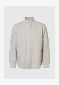 Non selezionato, bright white