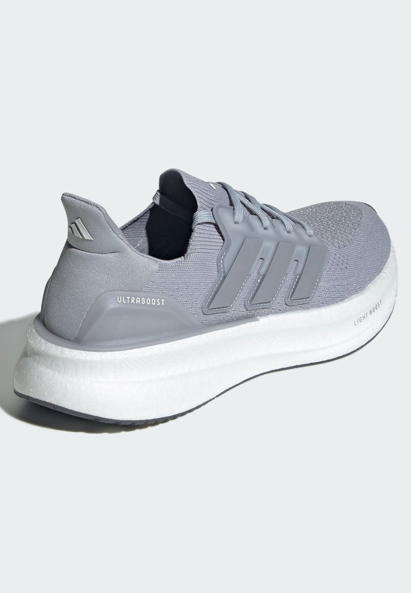 adidas gazelle silver green womens adidas Ultraboost Spikeless Shoes main image 1