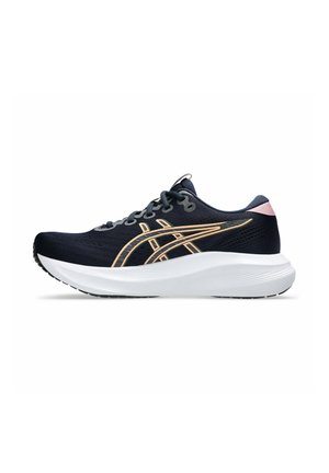 ASICS, LAUFSCHUH GEL-EXCITE 11 - Chaussures de running sur route - midnight taro purple
