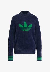 Δεν επιλέχθηκε, night indigo