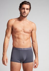 IUMAN Intimissimi Uomo - Bokserki obcisłe