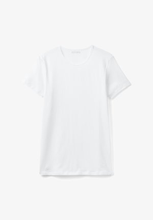 United Colors of Benetton, T-shirt basic