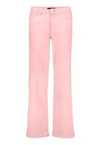 Non sélectionné, bridal rose