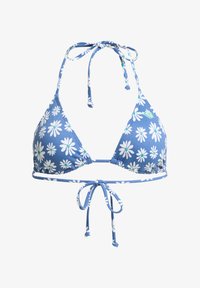 Επιλέχθηκε, dutch blue flower soul small