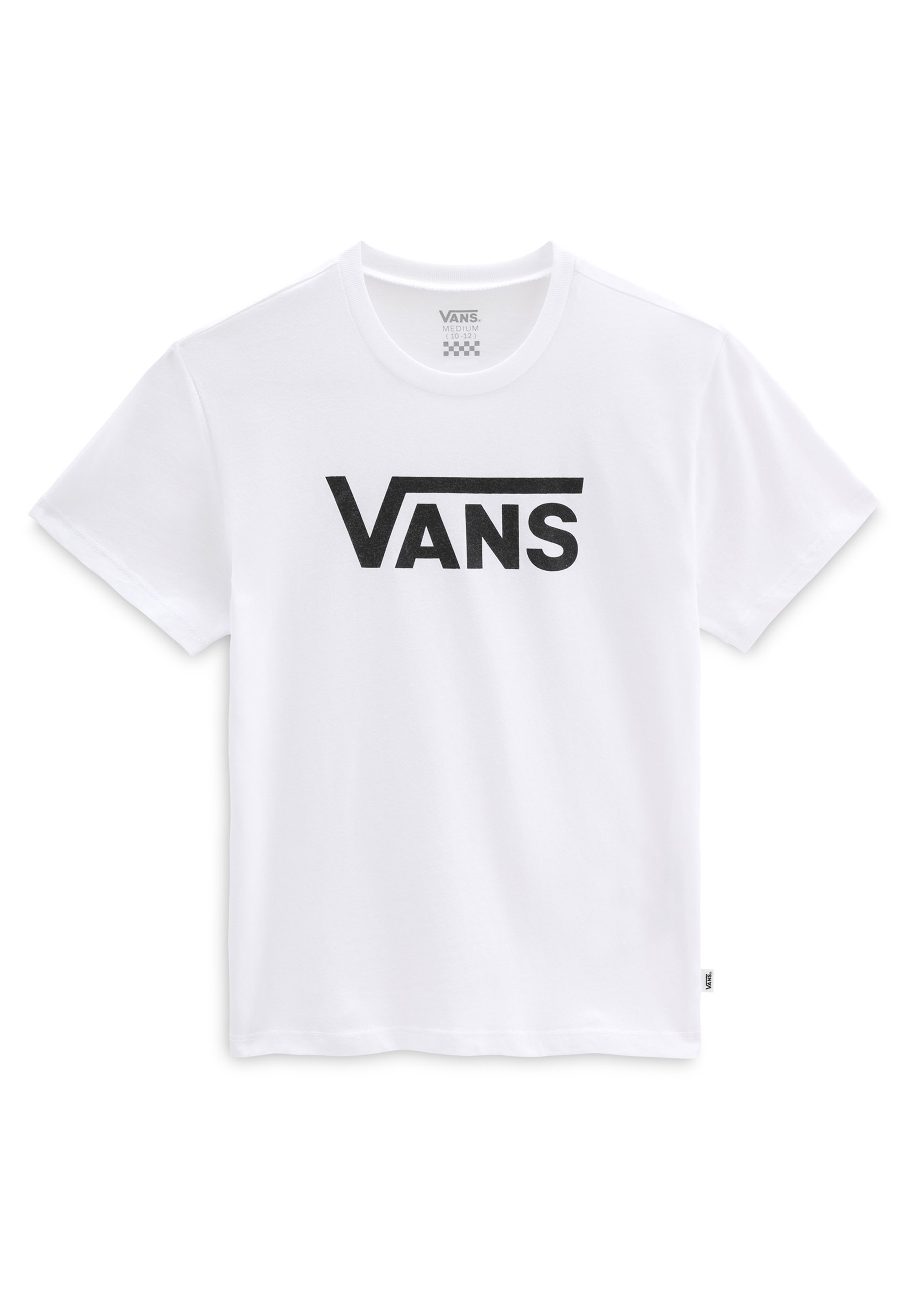 zalando vans enfant