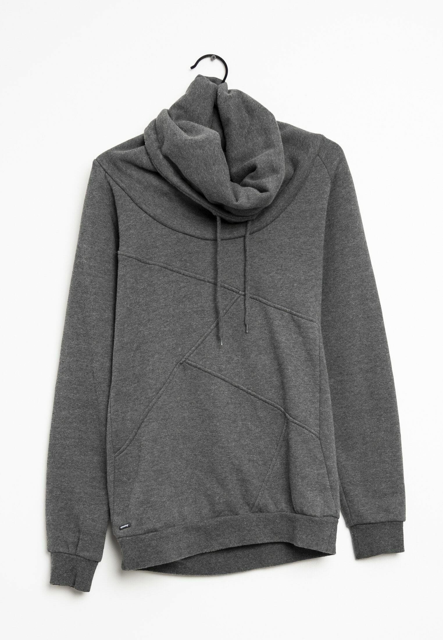 Supreme Being Sudadera - grey/gris - - Zalando.es