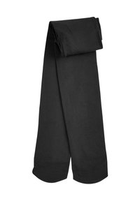Unselected, black