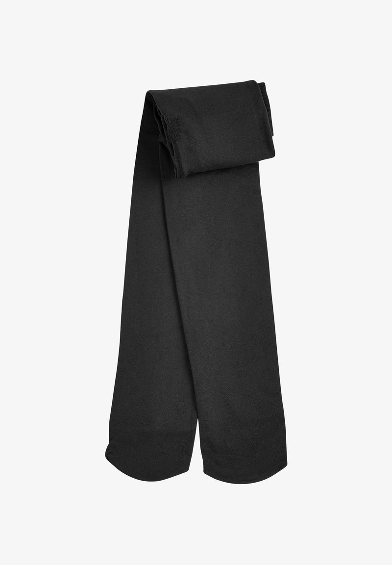 Next Dresuri - black