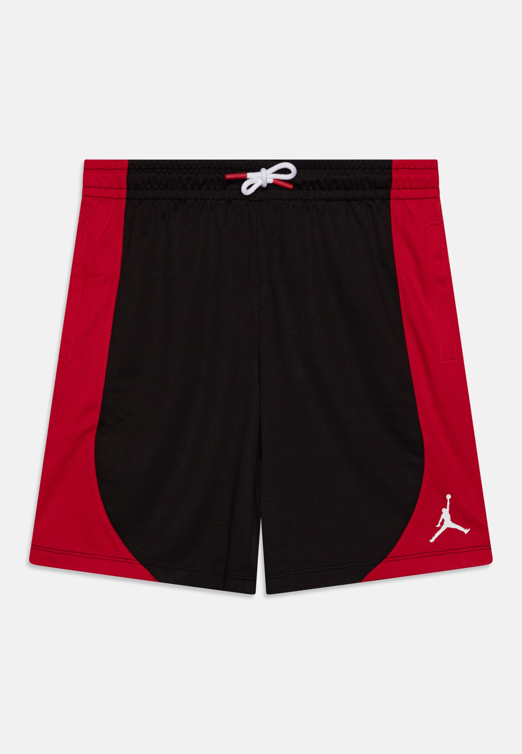 Gym Red Jumpman Jordan Shorts NIKE AIR JORDAN JUMPMAN DIAMOND