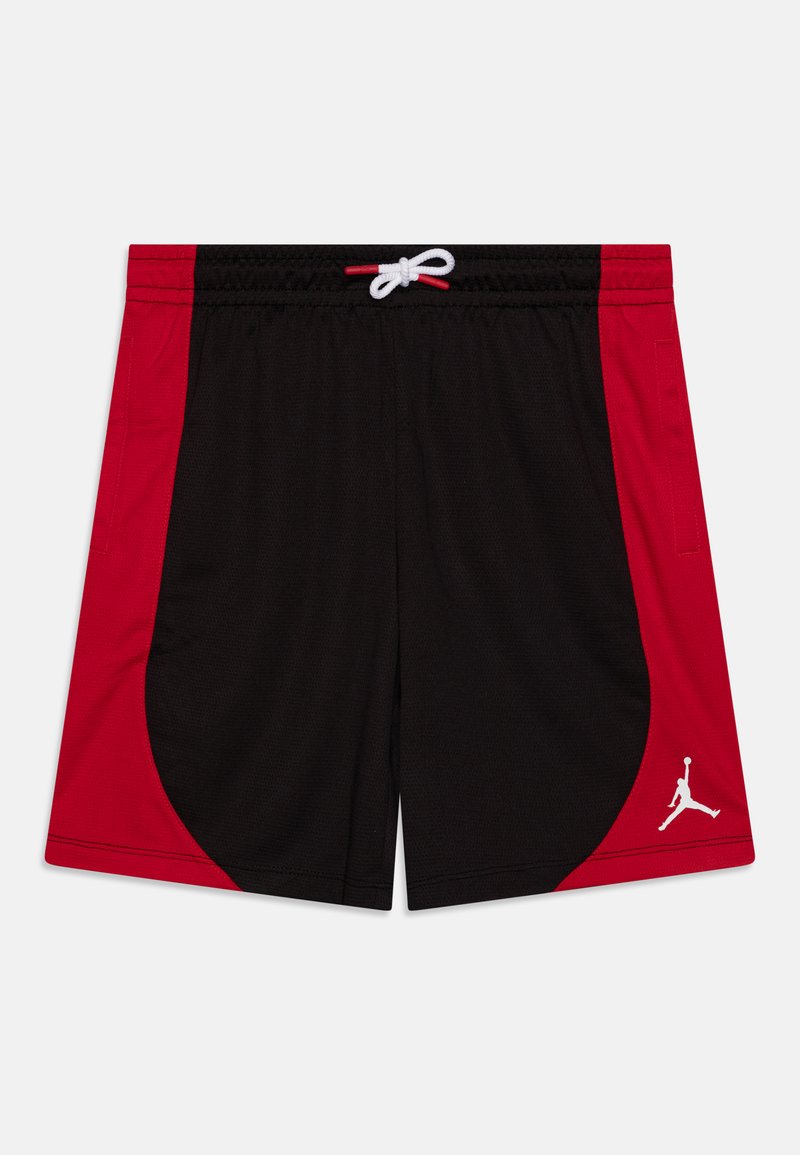 jordan jumpman pantaloncini