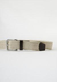 Thumbnail Image 2