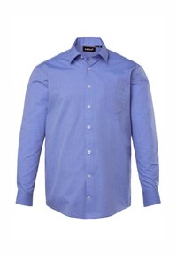 Niet geselecteerd, light blue