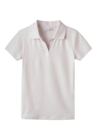 Name it - Koszulka polo
