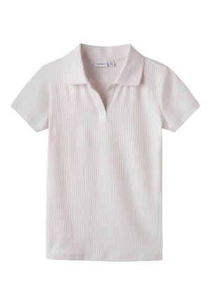 Name it - Koszulka polo