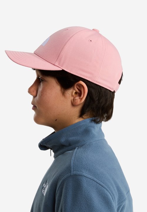 The North Face Cap - primrose — foto 3