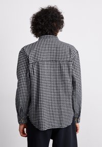 Obey Clothing BIGWIG BARRY  - Ing - black