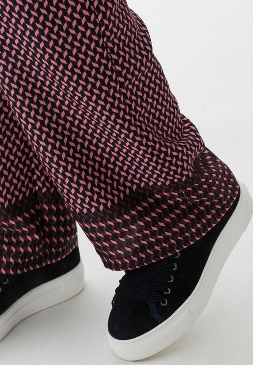 Damer STYLE MAINE - Bukser Damer STYLE MAINE - Bukser