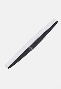 Nike Performance HEADBANDS 6 PACK  - Muut asusteet - white/aster pink/black