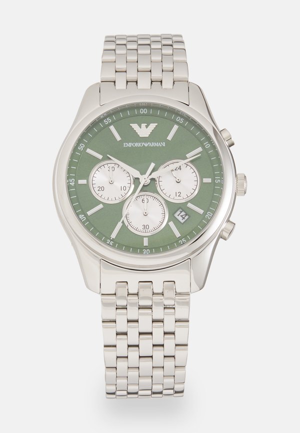WATCH - Chronograph watch