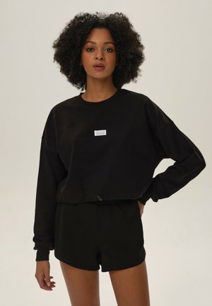 ESOTIQ - Spodnie od piżamy