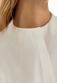Massimo Dutti Bluzka