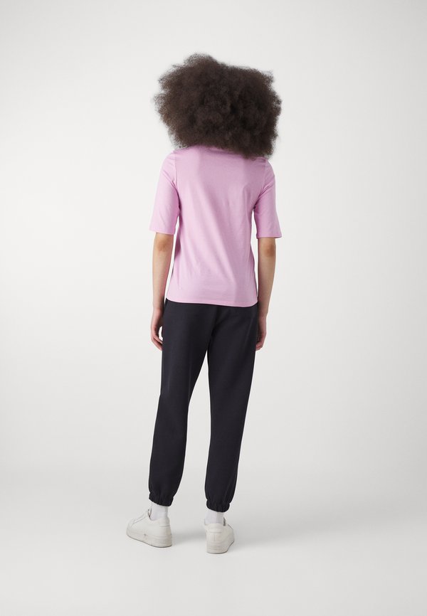 Tracksuit bottoms - abysm4