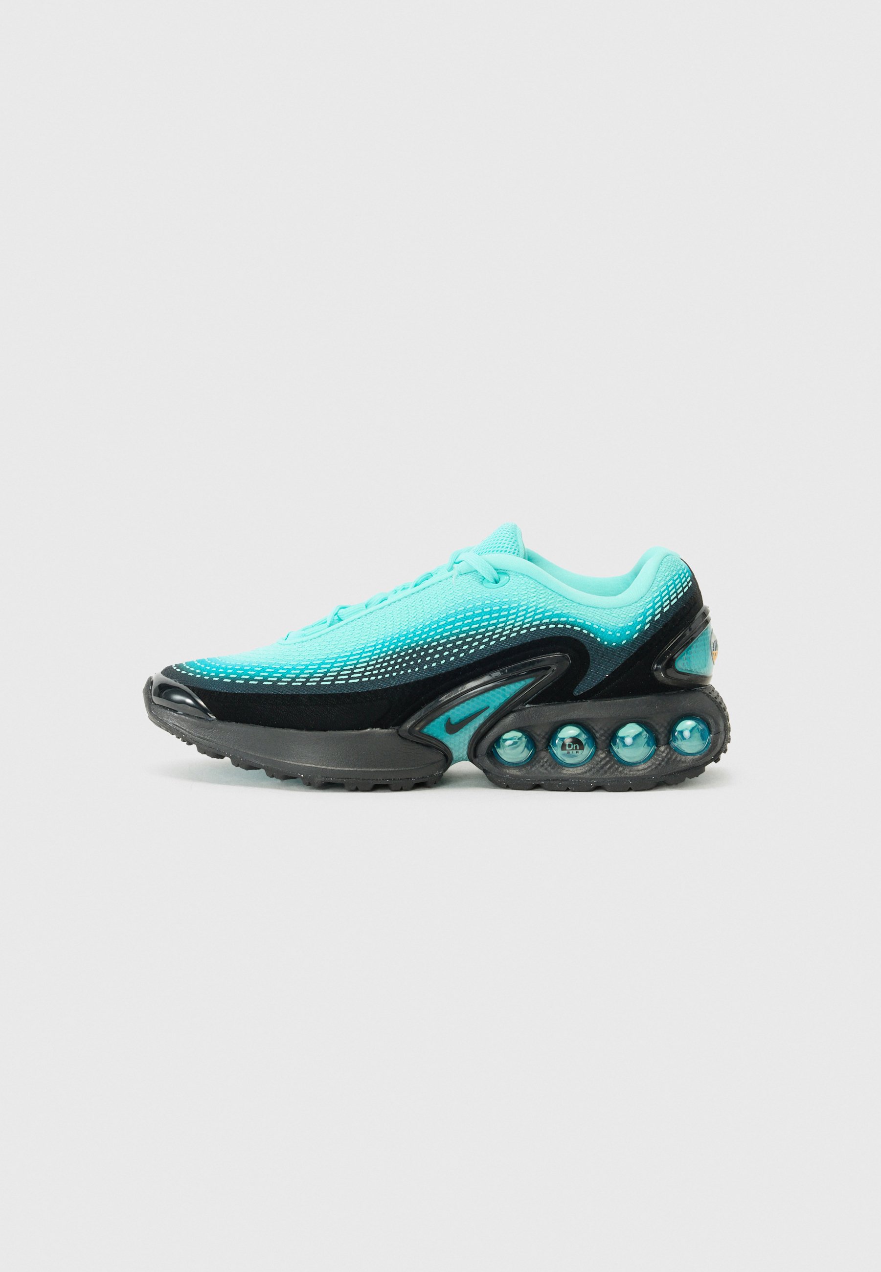 Nike Sportswear AIR MAX DN PRM - Trainers - dusty cactus 