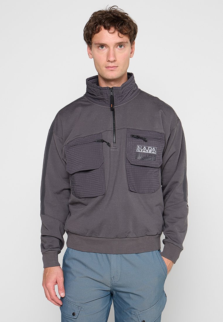 Sudadera