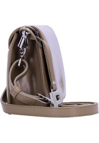 Picard BERLIN 18 CM - Umhängetasche - chai