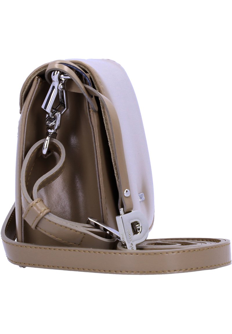 Damen Handtaschen | Picard Umhängetasche chai/braun - VE20115 Damen Handtaschen | Picard Umhängetasche chai/braun - VE20115
