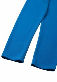 Reima SET LANI UNISEX niebieski