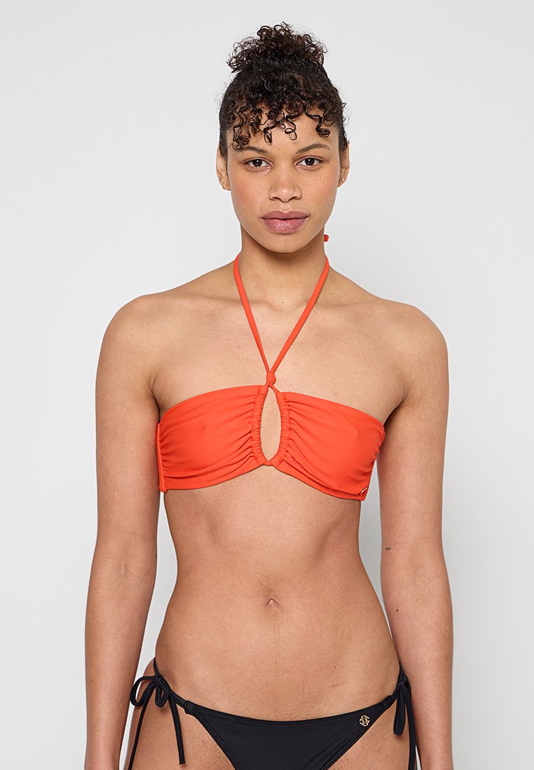 Bikini-Top